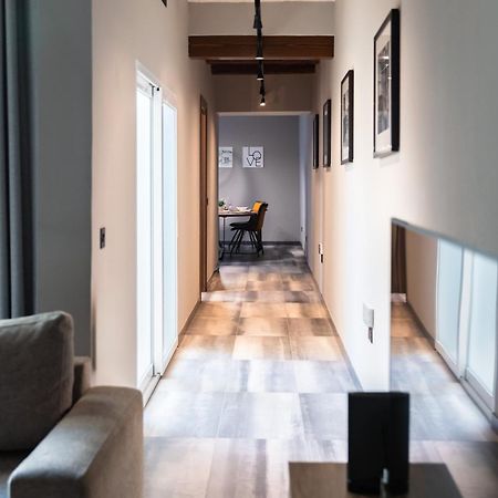 Valletta Stylish 2Br Flat By Arcobnb Esterno foto