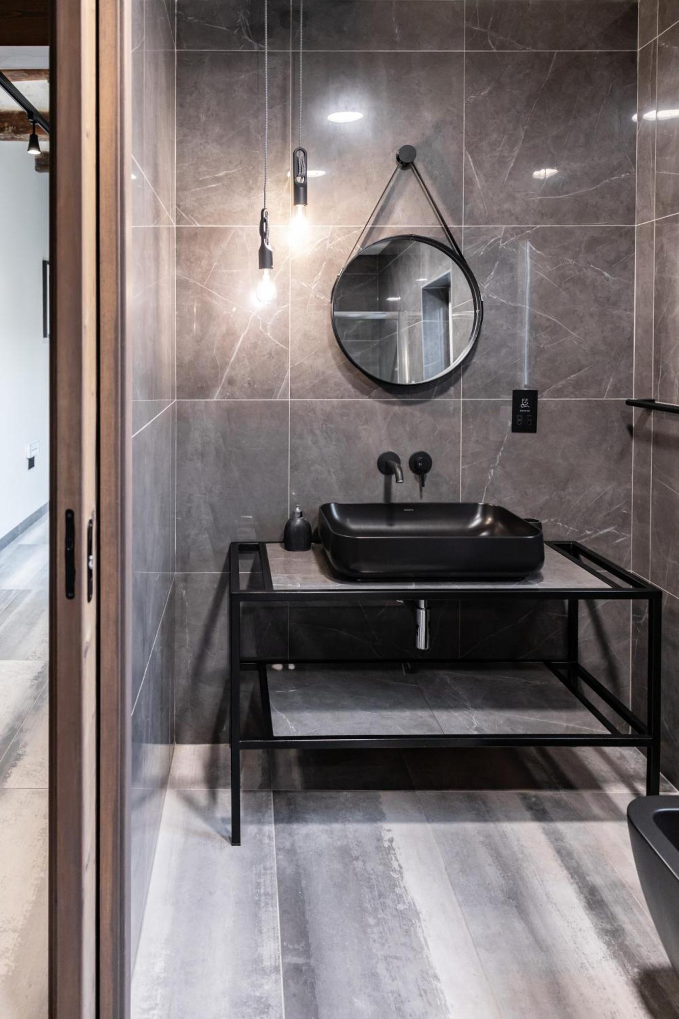 Valletta Stylish 2Br Flat By Arcobnb Esterno foto