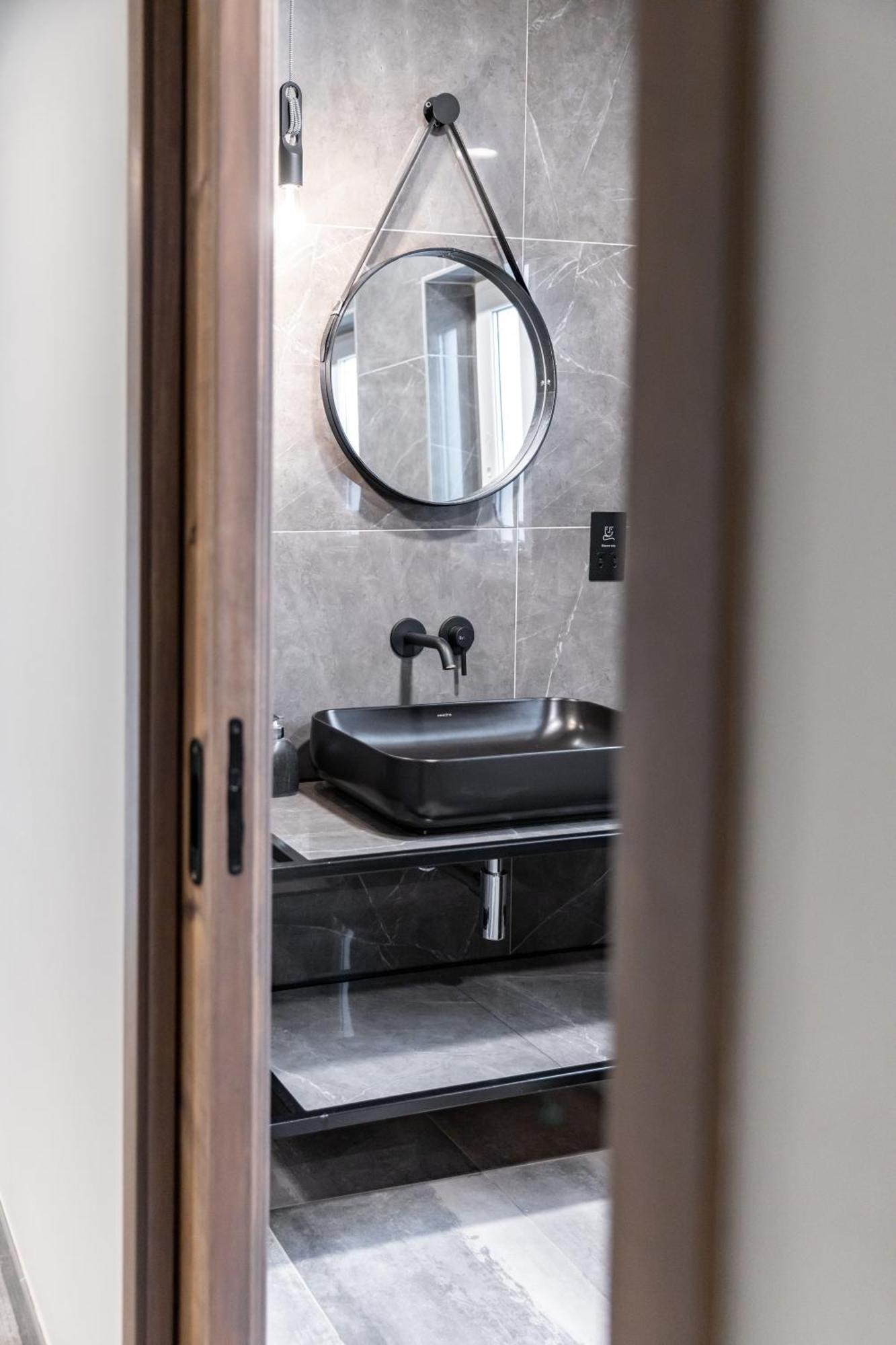 Valletta Stylish 2Br Flat By Arcobnb Esterno foto