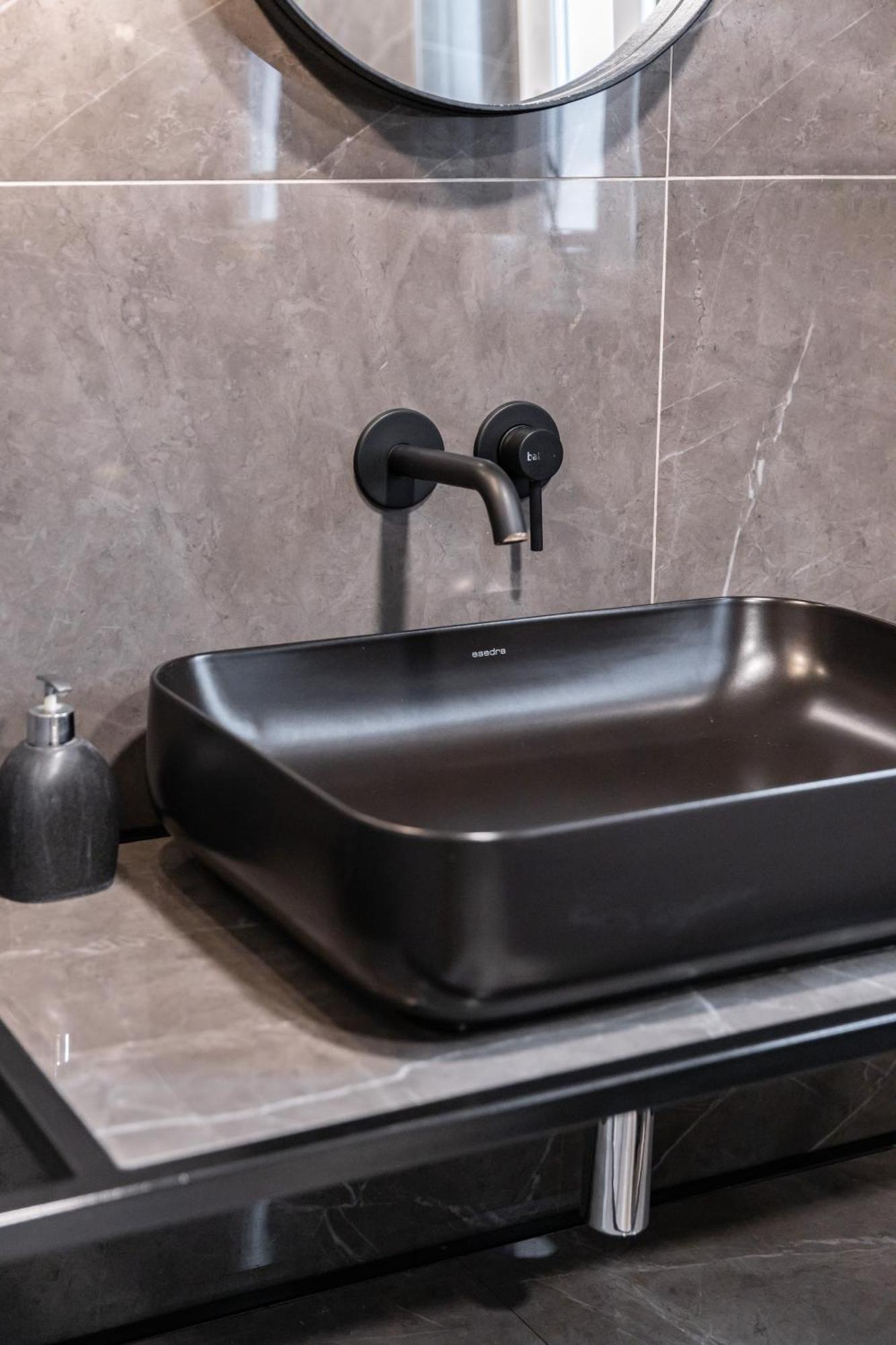 Valletta Stylish 2Br Flat By Arcobnb Esterno foto