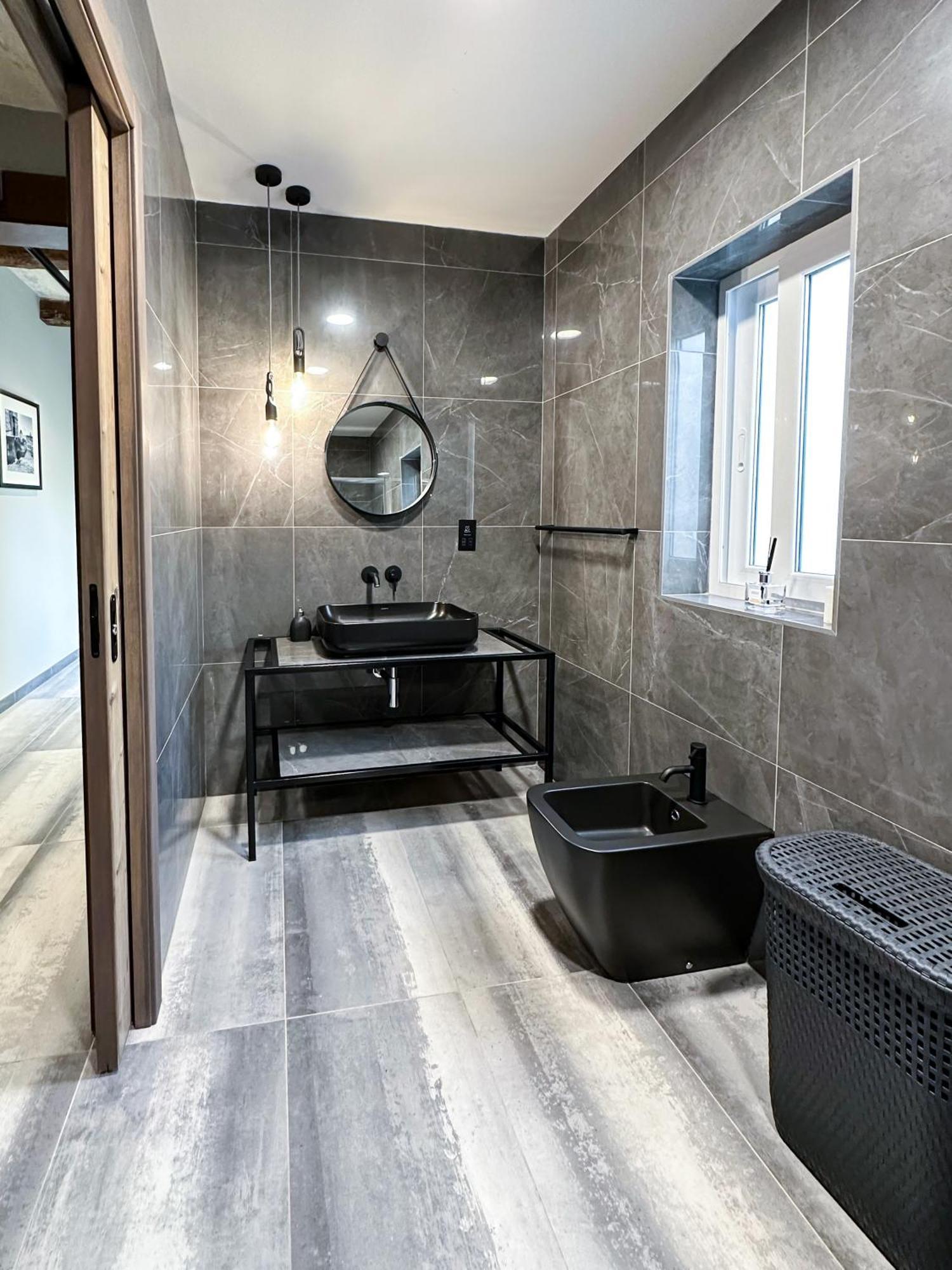 Valletta Stylish 2Br Flat By Arcobnb Esterno foto